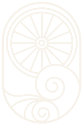 Cycle Station